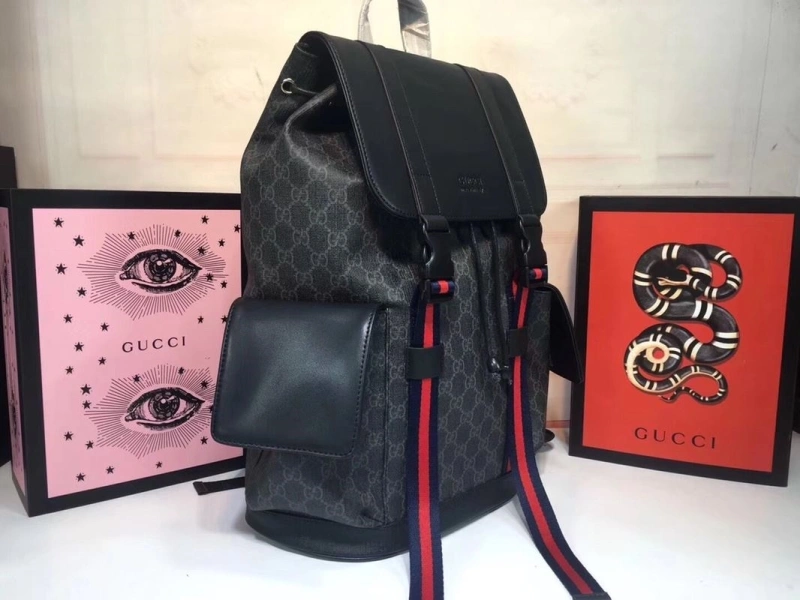 Gvc*1 backpacks 4032-0268