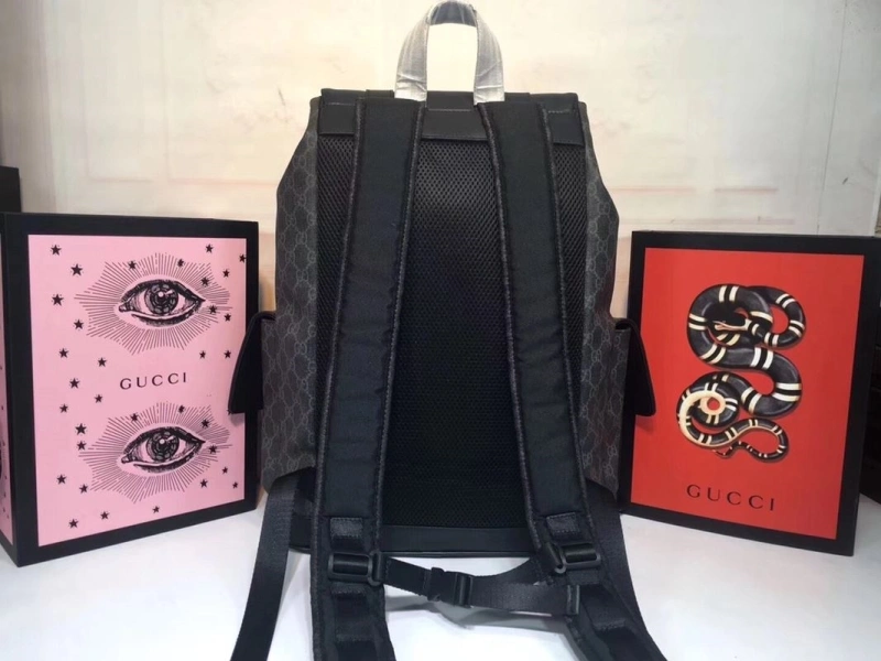 Gvc*1 backpacks 4032-0268