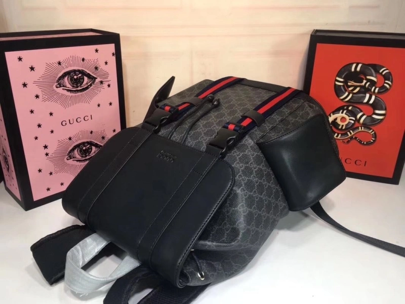Gvc*1 backpacks 4032-0268
