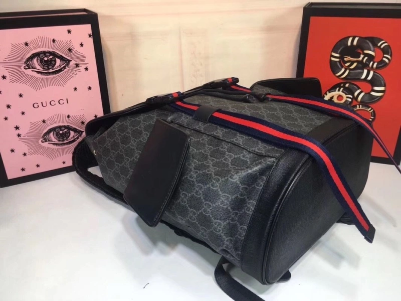 Gvc*1 backpacks 4032-0268