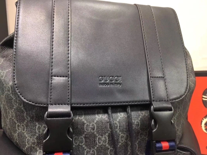 Gvc*1 backpacks 4032-0268