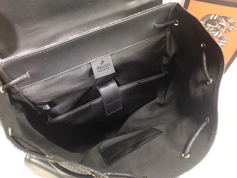 Gvc*1 backpacks 4032-0268