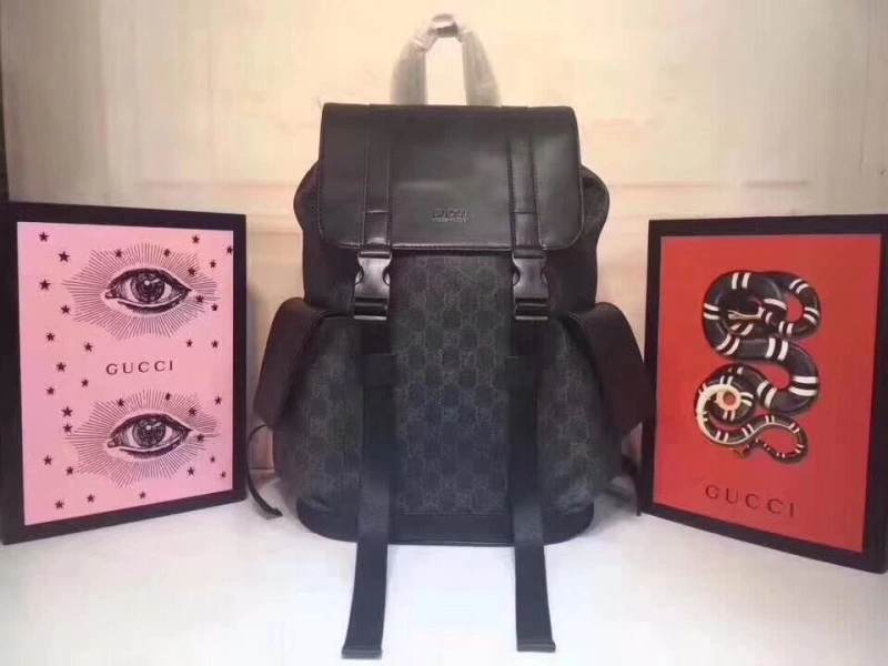 Gvc*1 backpacks 4032-0269