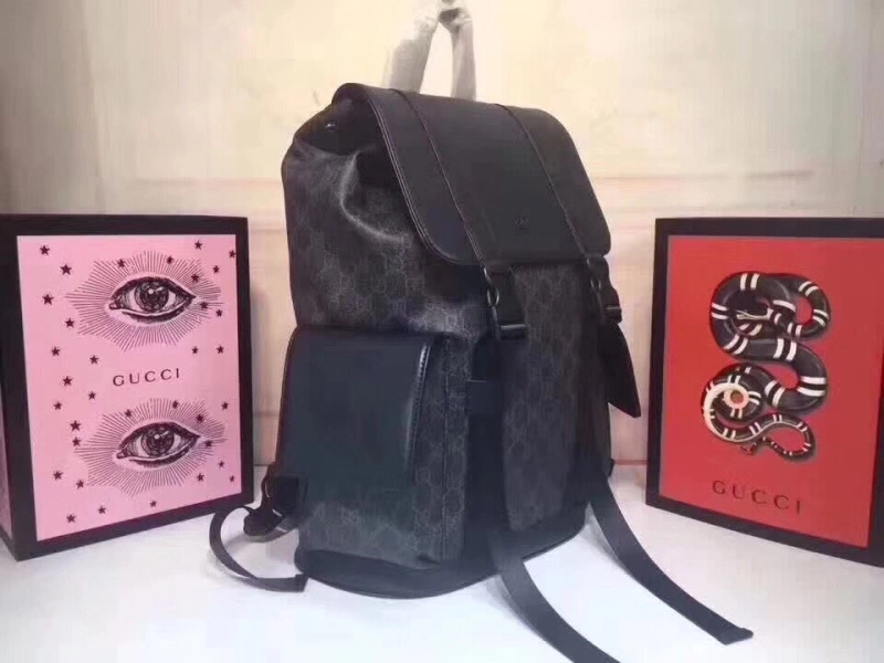 Gvc*1 backpacks 4032-0269