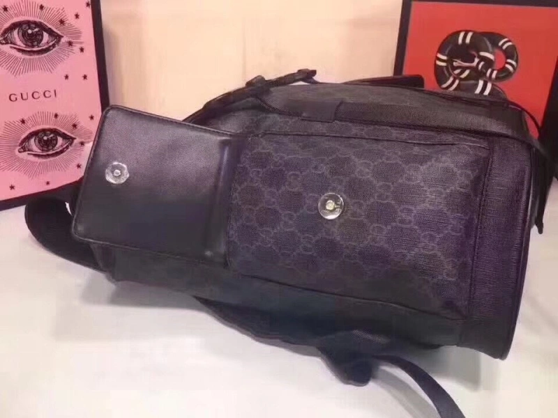 Gvc*1 backpacks 4032-0269