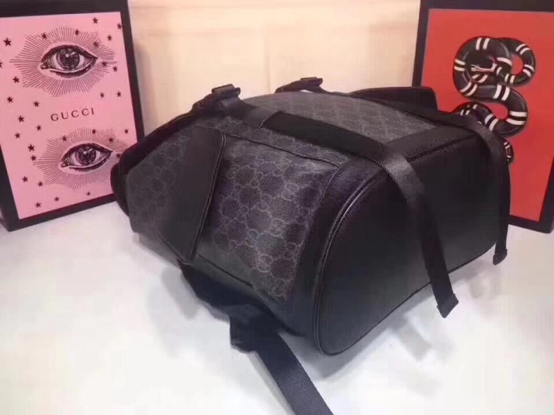Gvc*1 backpacks 4032-0269