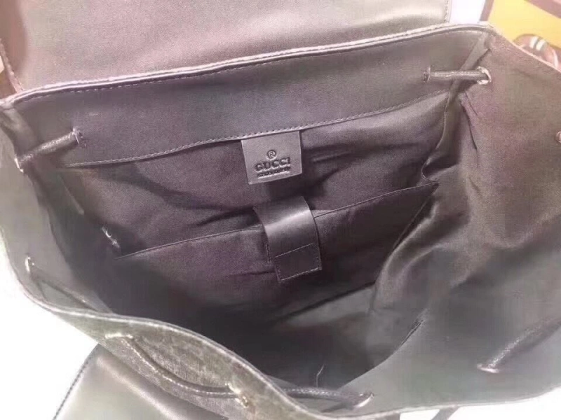 Gvc*1 backpacks 4032-0269