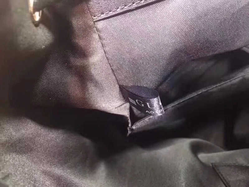 Gvc*1 backpacks 4032-0269