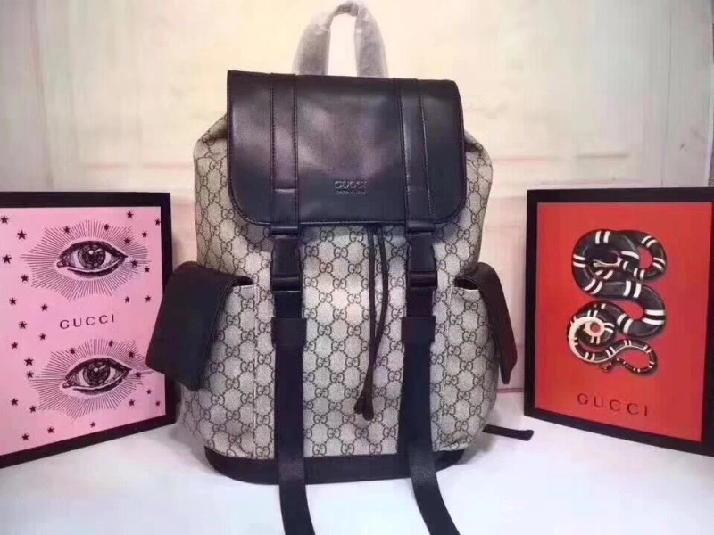 Gvc*1 backpacks 4032-0270