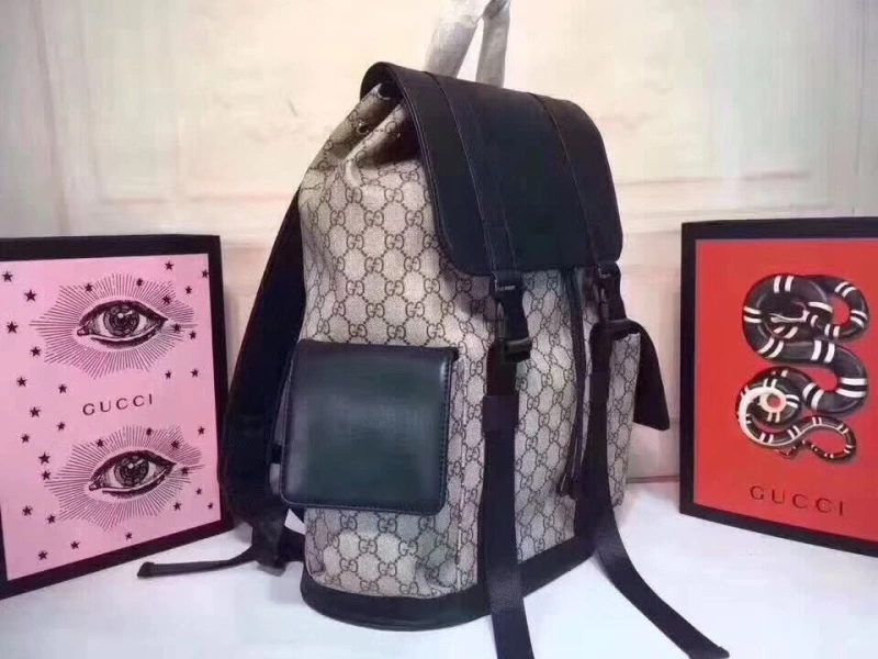 Gvc*1 backpacks 4032-0270