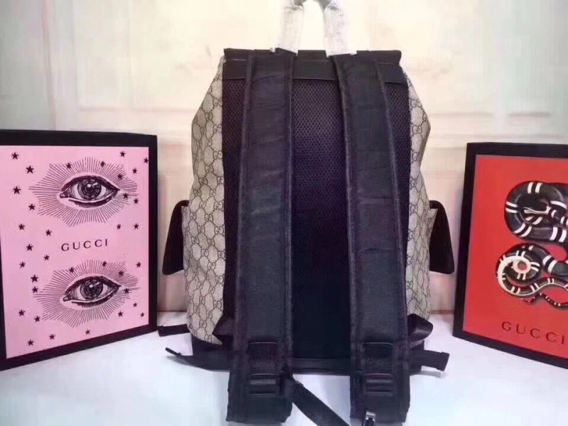 Gvc*1 backpacks 4032-0270