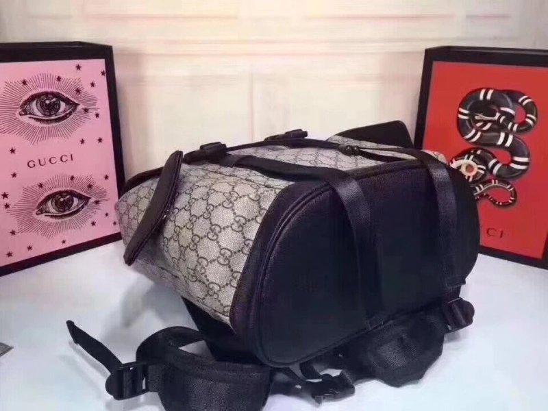 Gvc*1 backpacks 4032-0270