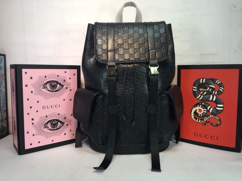 Gvc*1 backpacks 4032-0271