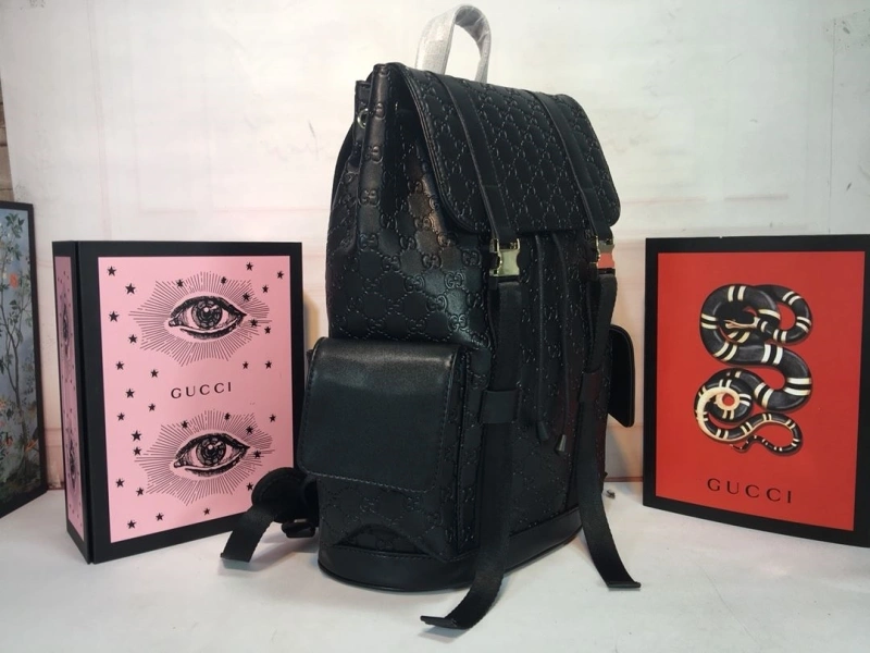 Gvc*1 backpacks 4032-0271