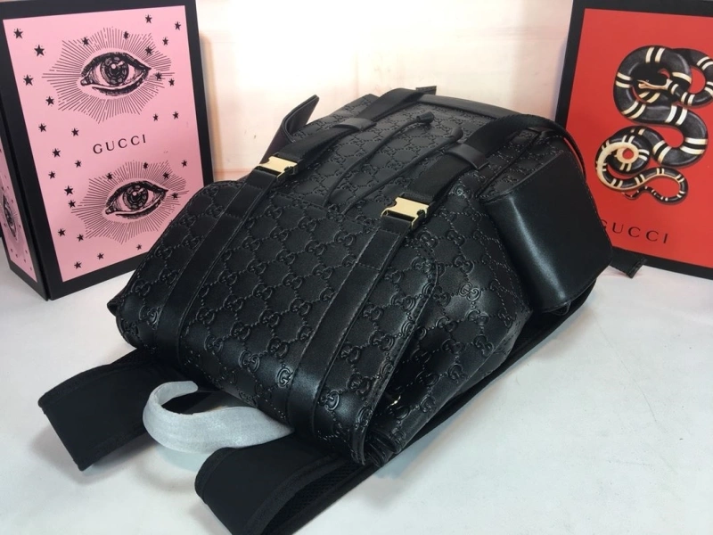 Gvc*1 backpacks 4032-0271