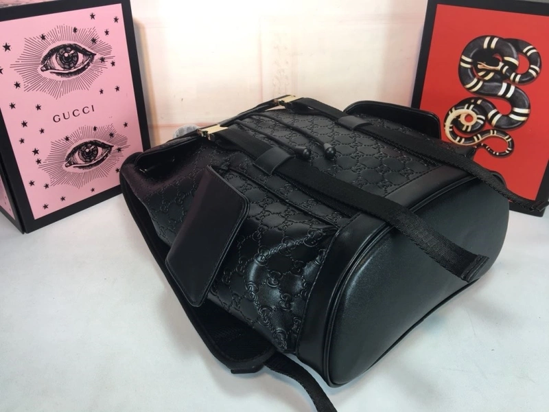 Gvc*1 backpacks 4032-0271