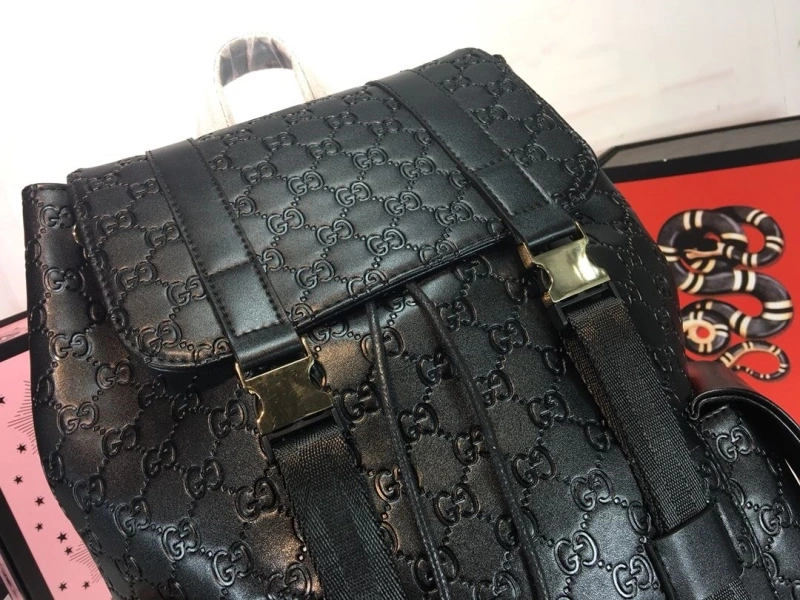 Gvc*1 backpacks 4032-0271