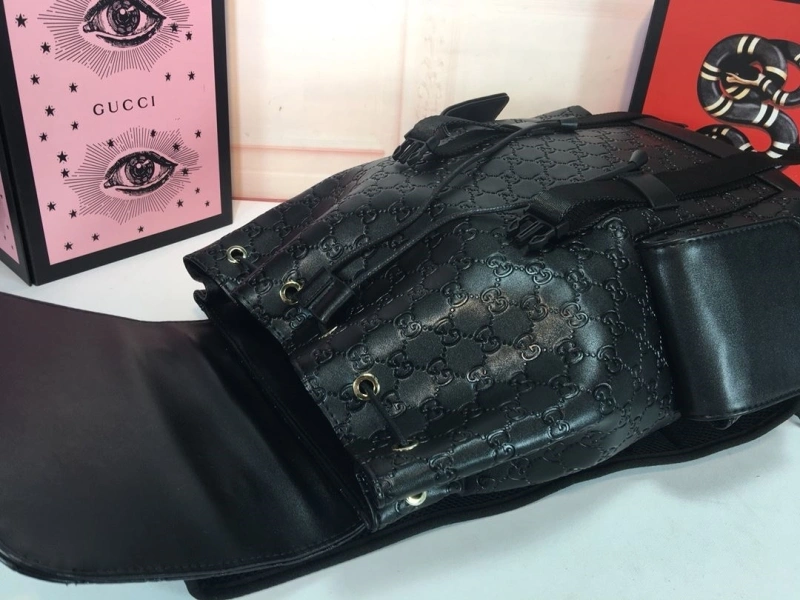 Gvc*1 backpacks 4032-0271