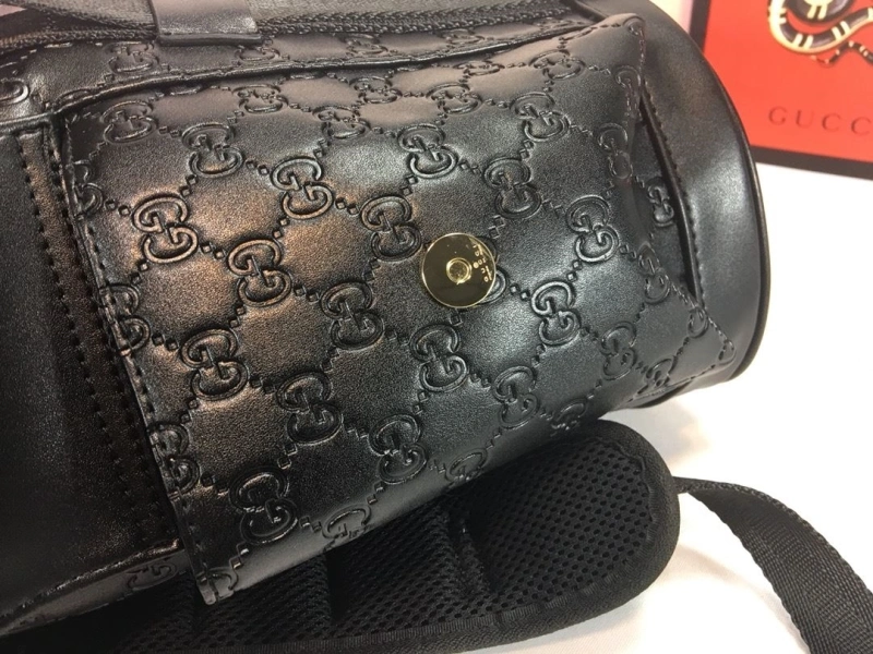 Gvc*1 backpacks 4032-0271