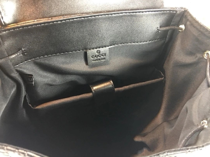 Gvc*1 backpacks 4032-0271