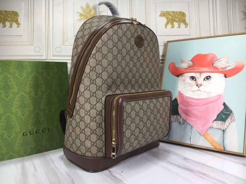 Gvc*1 backpacks 4032-0272
