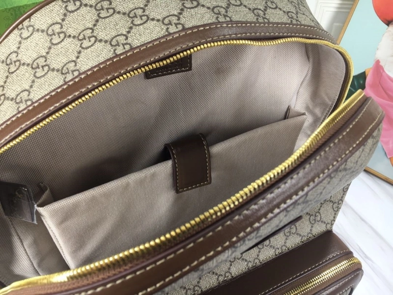 Gvc*1 backpacks 4032-0272