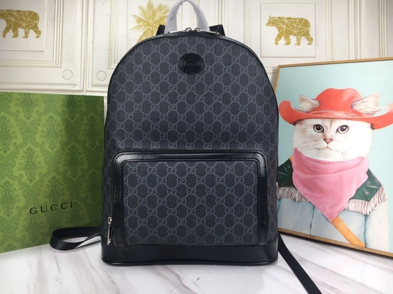 Gvc*1 backpacks 4032-0273