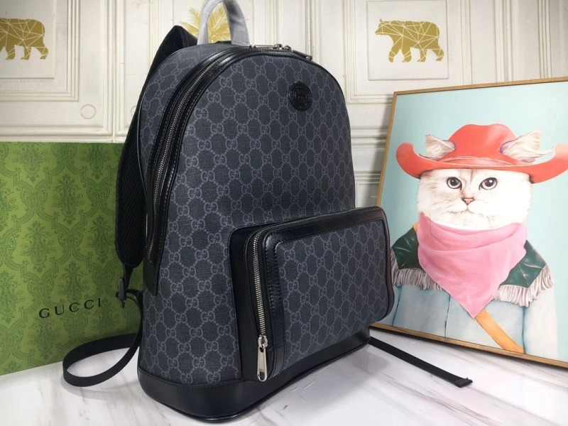 Gvc*1 backpacks 4032-0273