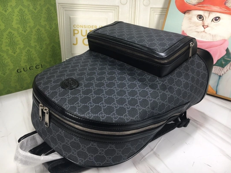 Gvc*1 backpacks 4032-0273