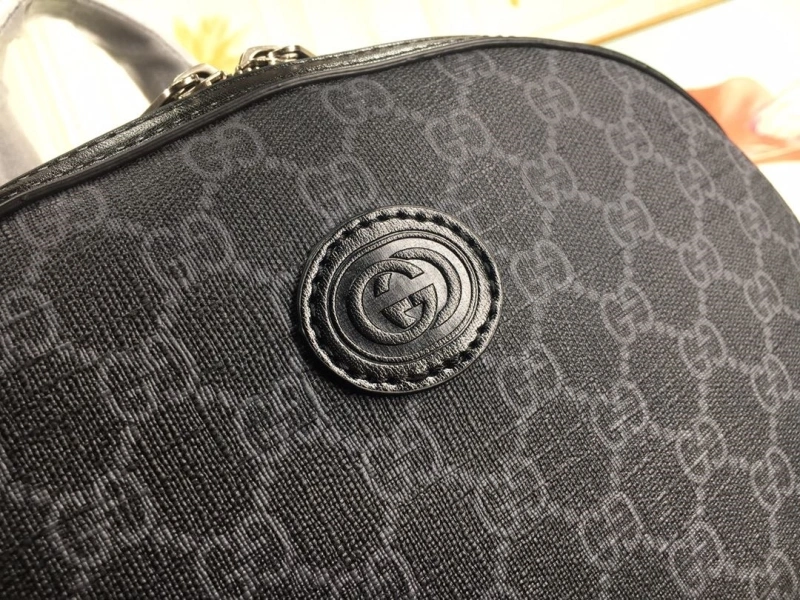 Gvc*1 backpacks 4032-0273