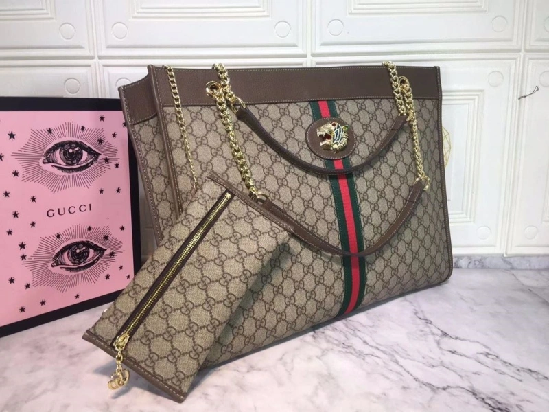 Gvc*1 shopping bags 4032-0274