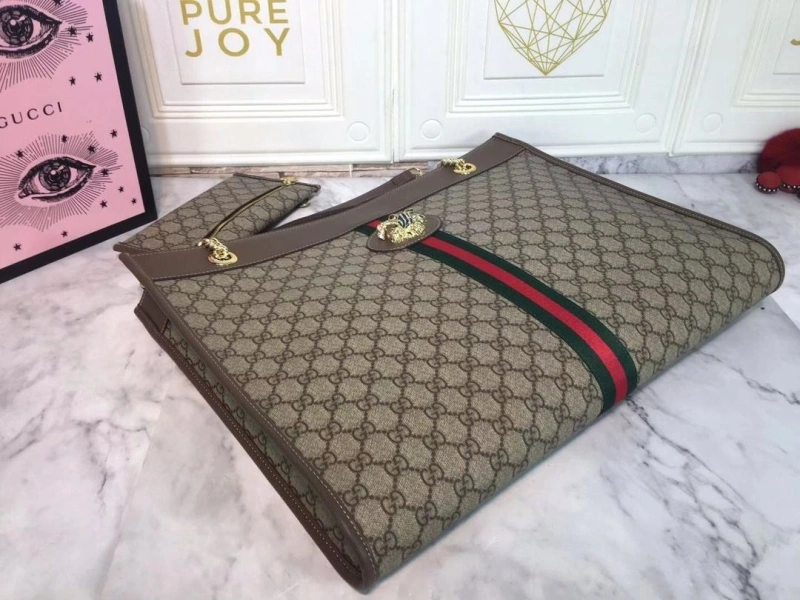 Gvc*1 shopping bags 4032-0274