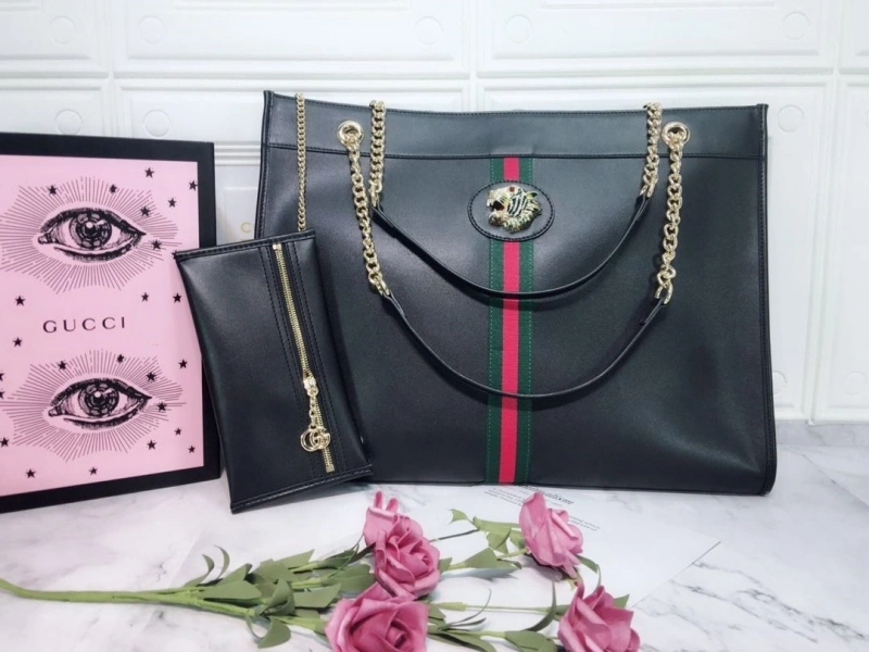 Gvc*1 shopping bags 4032-0275