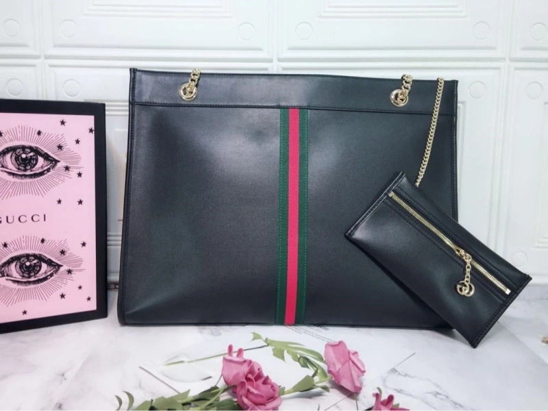 Gvc*1 shopping bags 4032-0275