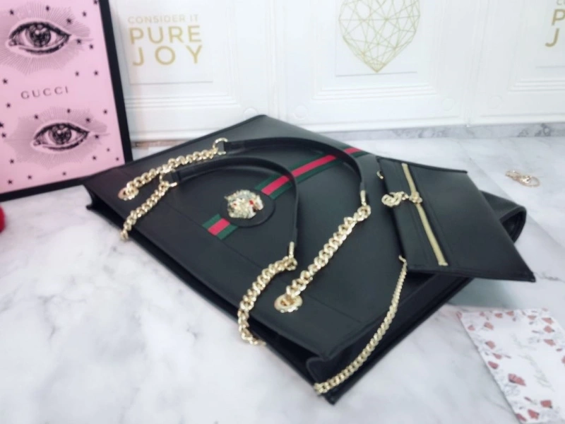 Gvc*1 shopping bags 4032-0275
