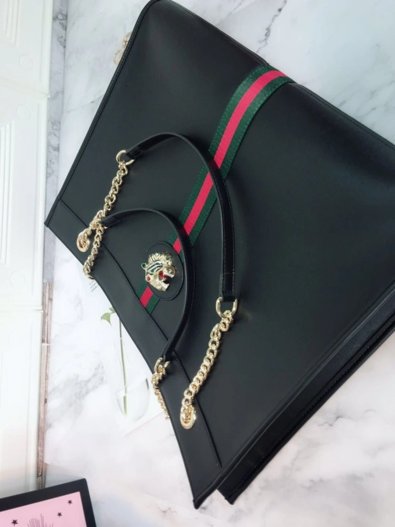 Gvc*1 shopping bags 4032-0275