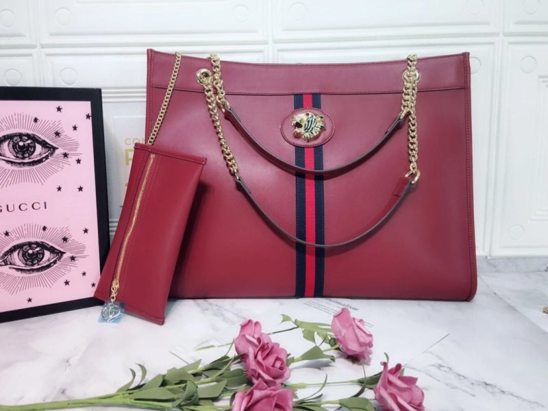 Gvc*1 shopping bags 4032-0276