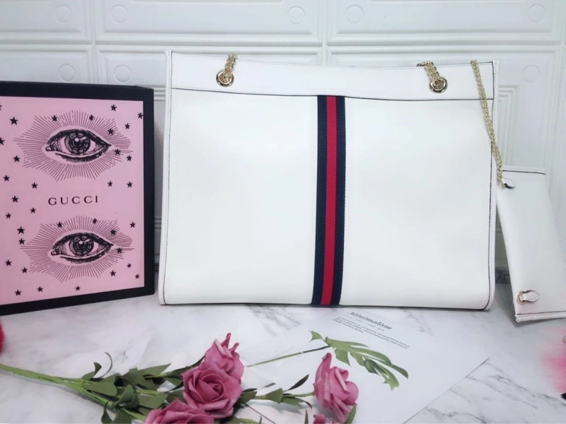 Gvc*1 shopping bags 4032-0277