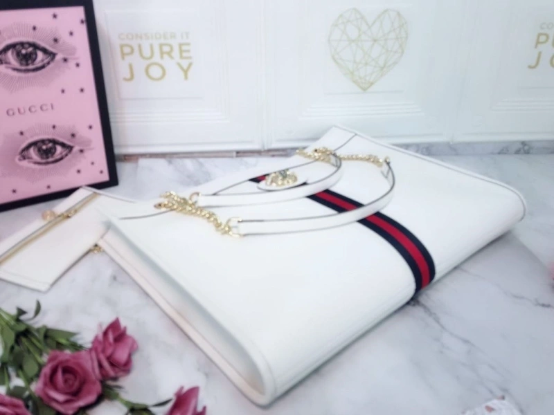 Gvc*1 shopping bags 4032-0277