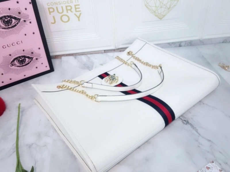 Gvc*1 shopping bags 4032-0277