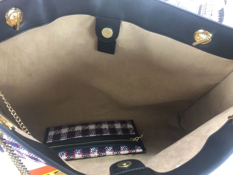 Gvc*1 shopping bags 4032-0278