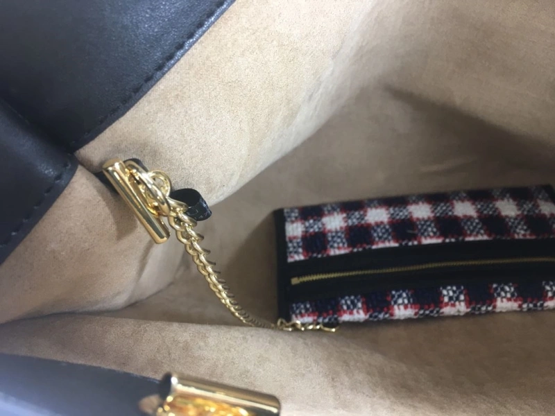 Gvc*1 shopping bags 4032-0278
