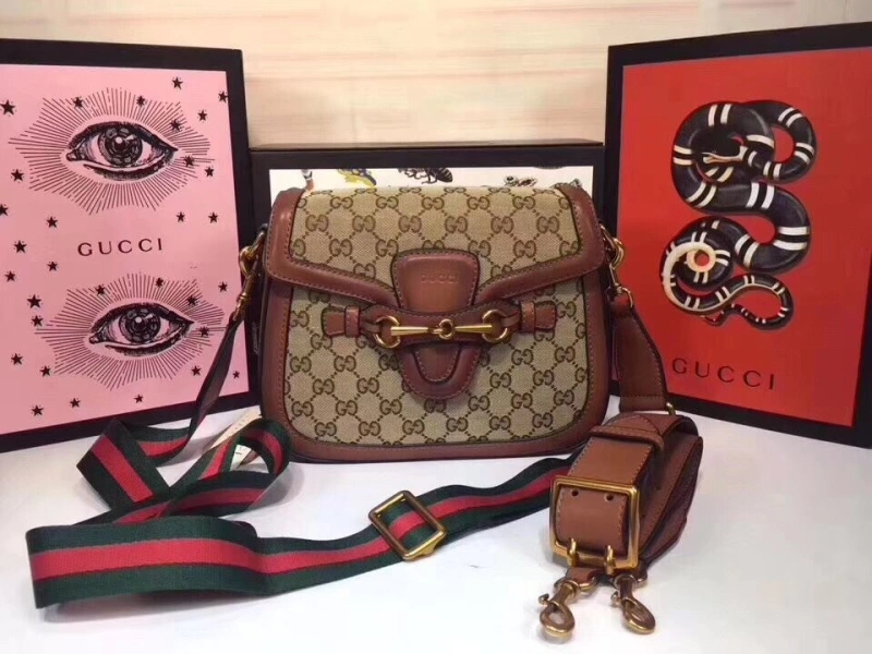 Gvc*1 satchel bags 4032-0279
