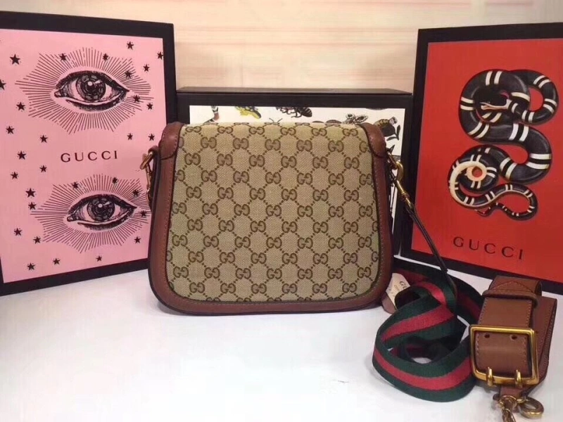 Gvc*1 satchel bags 4032-0279
