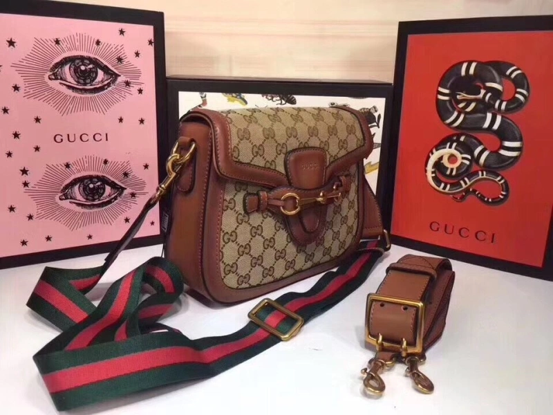 Gvc*1 satchel bags 4032-0279