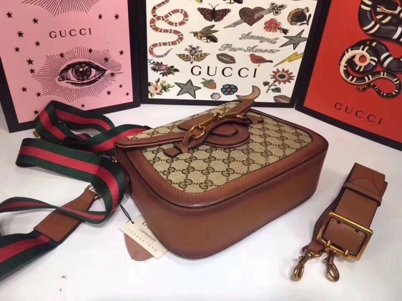 Gvc*1 satchel bags 4032-0279