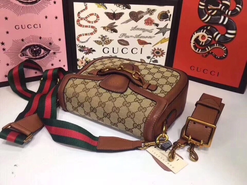 Gvc*1 satchel bags 4032-0279