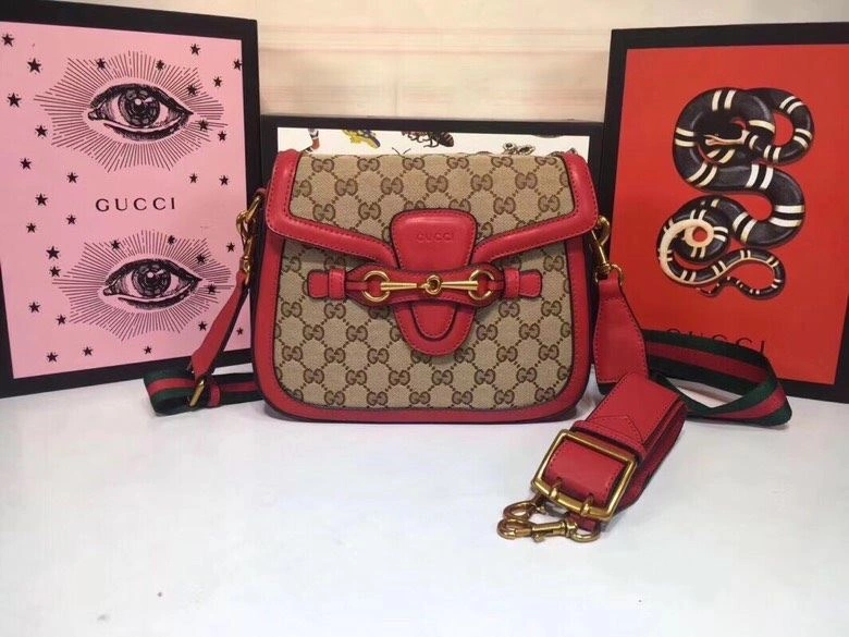 Gvc*1 satchel bags 4032-0280