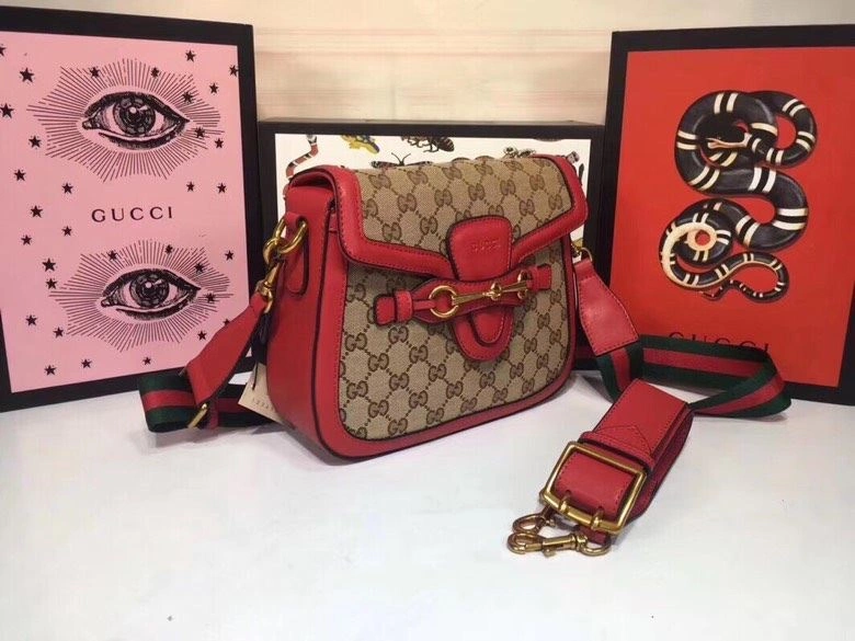 Gvc*1 satchel bags 4032-0280