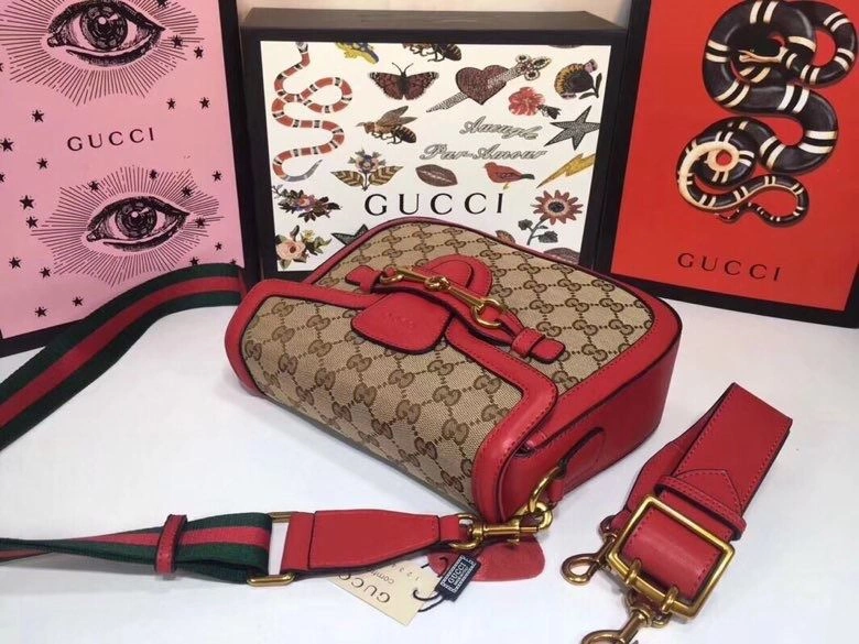 Gvc*1 satchel bags 4032-0280